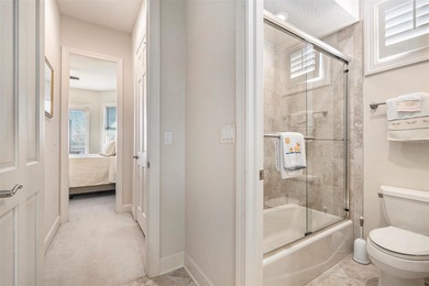 Welcome to The Reserve of Old Tampa Bay--Tampa Bay's most