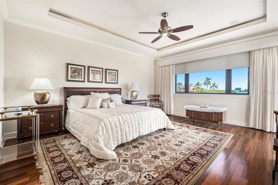 Welcome to The Reserve of Old Tampa Bay--Tampa Bay's most