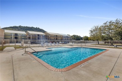 NEW CONSTRUCTION CONDO ON THE GUADALUPE RIVER. Welcome to Rio