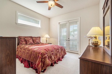 Welcome to The Reserve of Old Tampa Bay--Tampa Bay's most