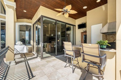 Welcome to The Reserve of Old Tampa Bay--Tampa Bay's most