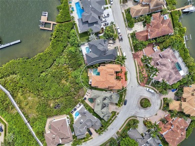 Welcome to The Reserve of Old Tampa Bay--Tampa Bay's most