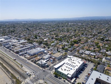 Exceptional Investment Opportunity in Prime Pacoima Location