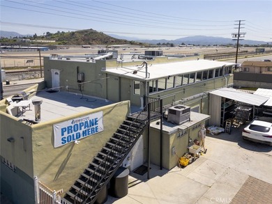 Exceptional Investment Opportunity in Prime Pacoima Location