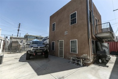 Exceptional Investment Opportunity in Prime Pacoima Location