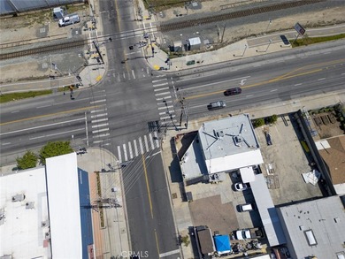 Exceptional Investment Opportunity in Prime Pacoima Location