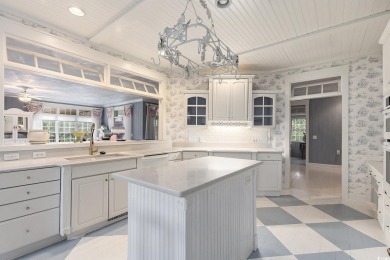 Welcome to 106 Edward Ave in Murrells Inlet -- a rare waterfront