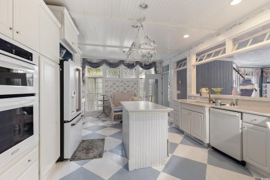 Welcome to 106 Edward Ave in Murrells Inlet -- a rare waterfront