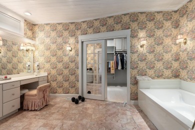 Welcome to 106 Edward Ave in Murrells Inlet -- a rare waterfront