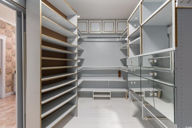 Welcome to 106 Edward Ave in Murrells Inlet -- a rare waterfront