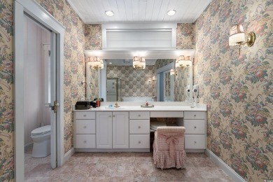 Welcome to 106 Edward Ave in Murrells Inlet -- a rare waterfront