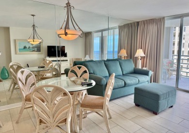 Nicely renovated two-bedroom, two-bathroom condo on the north