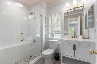 Welcome to 106 Edward Ave in Murrells Inlet -- a rare waterfront