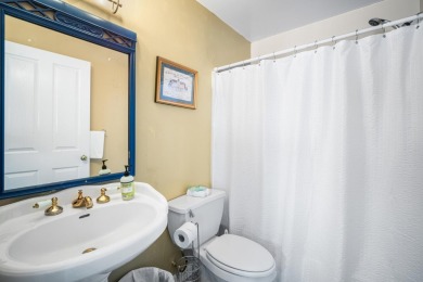 Ever dreamed of owning a waterfront hotel complete with a