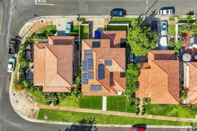 NO MAINTENANCE FEE & RARELY find expanded large bedrooms single