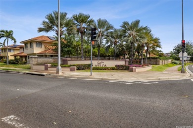 NO MAINTENANCE FEE & RARELY find expanded large bedrooms single