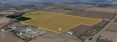 Rare 215+ acre site opportunity with zoning in place for