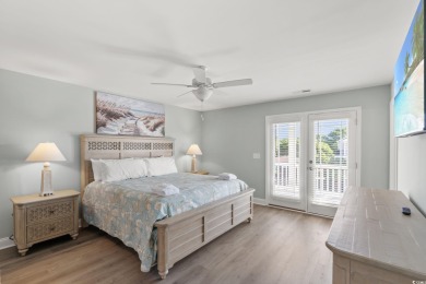 Welcome to 113B 12th Ave South, a stunning newly constructed