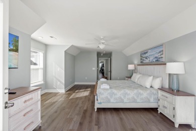 Welcome to 113B 12th Ave South, a stunning newly constructed