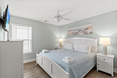 Welcome to 113B 12th Ave South, a stunning newly constructed