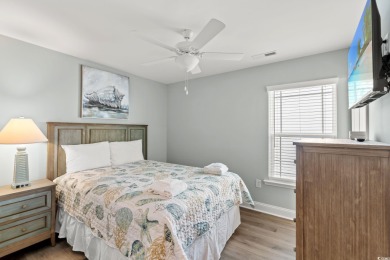 Welcome to 113B 12th Ave South, a stunning newly constructed