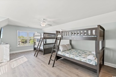 Welcome to 113B 12th Ave South, a stunning newly constructed