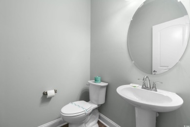 Welcome to 113B 12th Ave South, a stunning newly constructed