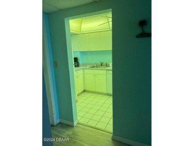 This desirable 2nd floor Direct Oceanfront condo has recently