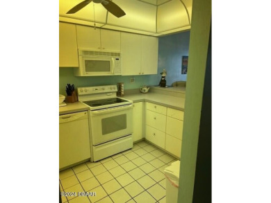 This desirable 2nd floor Direct Oceanfront condo has recently