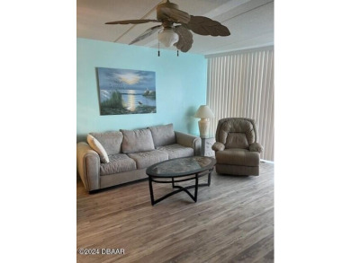 This desirable 2nd floor Direct Oceanfront condo has recently