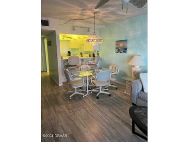 This desirable 2nd floor Direct Oceanfront condo has recently