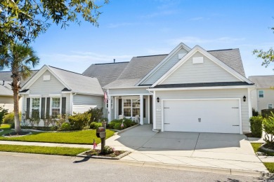 This charming 3-bedroom, 2.5-bath home in the Highlands at