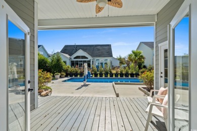 This charming 3-bedroom, 2.5-bath home in the Highlands at