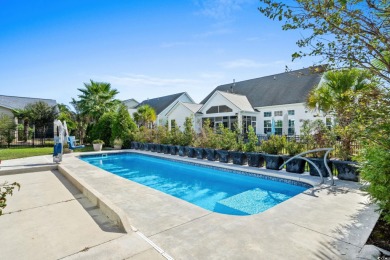 This charming 3-bedroom, 2.5-bath home in the Highlands at