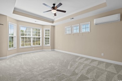 This charming 3-bedroom, 2.5-bath home in the Highlands at