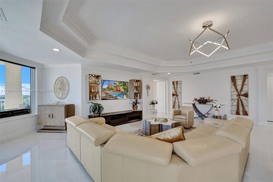 Recently remodeled to perfection, this luxurious 3-bed, 2-bath