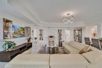 Recently remodeled to perfection, this luxurious 3-bed, 2-bath