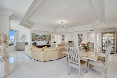 Recently remodeled to perfection, this luxurious 3-bed, 2-bath
