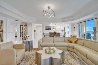 Recently remodeled to perfection, this luxurious 3-bed, 2-bath