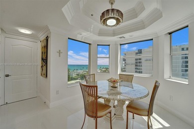 Recently remodeled to perfection, this luxurious 3-bed, 2-bath