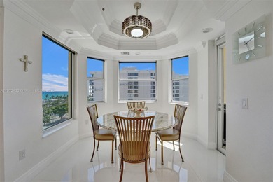 Recently remodeled to perfection, this luxurious 3-bed, 2-bath