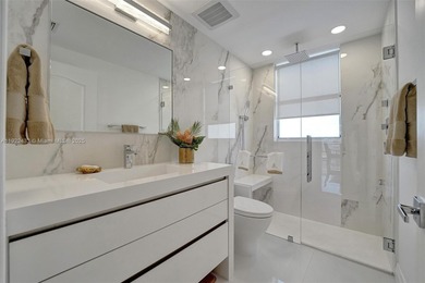 Recently remodeled to perfection, this luxurious 3-bed, 2-bath