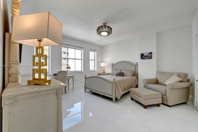 Recently remodeled to perfection, this luxurious 3-bed, 2-bath