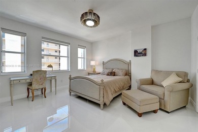 Recently remodeled to perfection, this luxurious 3-bed, 2-bath