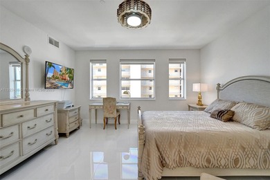 Recently remodeled to perfection, this luxurious 3-bed, 2-bath