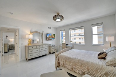 Recently remodeled to perfection, this luxurious 3-bed, 2-bath