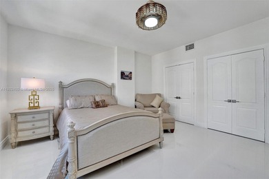 Recently remodeled to perfection, this luxurious 3-bed, 2-bath