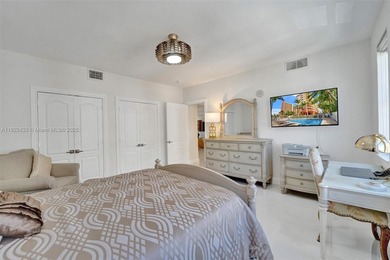 Recently remodeled to perfection, this luxurious 3-bed, 2-bath
