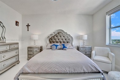 Recently remodeled to perfection, this luxurious 3-bed, 2-bath