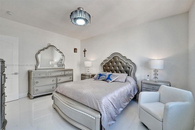 Recently remodeled to perfection, this luxurious 3-bed, 2-bath